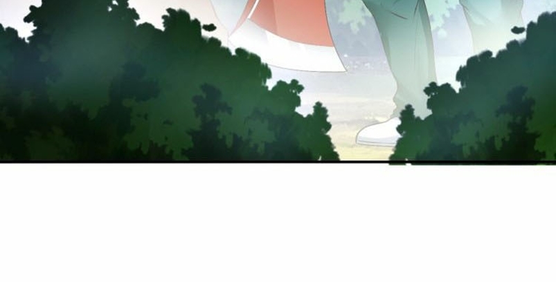 Super System Chapter 02 Gambar 144